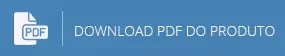 PDF Fresa Metal Duro 1C Acrílico/Plástico 